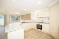 Property photo of 1/149 Cotterill Avenue Bongaree QLD 4507