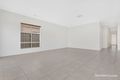 Property photo of 60 Craigmoor Crescent Mernda VIC 3754