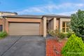 Property photo of 60 Craigmoor Crescent Mernda VIC 3754