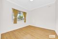 Property photo of 84 Burwood Road Belfield NSW 2191