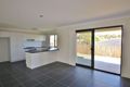 Property photo of 9 Olivia Close Coomera QLD 4209