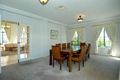 Property photo of 30 Turriff Road Floreat WA 6014
