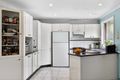 Property photo of 70 Helicia Road Macquarie Fields NSW 2564