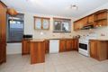 Property photo of 36 Taronga Crescent Croydon VIC 3136