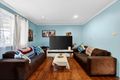 Property photo of 70 Helicia Road Macquarie Fields NSW 2564
