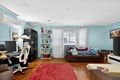 Property photo of 70 Helicia Road Macquarie Fields NSW 2564