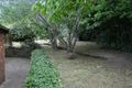 Property photo of 12 Kramer Drive Berwick VIC 3806