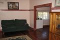 Property photo of 17 Green Parade Valley Heights NSW 2777
