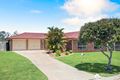 Property photo of 30 Highpeak Crescent Springfield QLD 4300