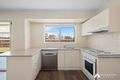 Property photo of 30 Highpeak Crescent Springfield QLD 4300