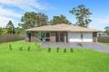 Property photo of 6 Hart Close Coffs Harbour NSW 2450