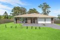 Property photo of 6 Hart Close Coffs Harbour NSW 2450