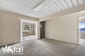 Property photo of 7A Emily Road West Moonah TAS 7009