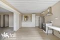 Property photo of 7A Emily Road West Moonah TAS 7009
