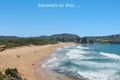 Property photo of 1/679 Barrenjoey Road Avalon Beach NSW 2107