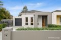 Property photo of 17A Howard Avenue Ormond VIC 3204