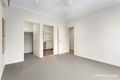 Property photo of 17A Howard Avenue Ormond VIC 3204