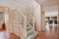 Property photo of 18 Wolsely Close Werribee VIC 3030