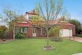 Property photo of 18 Wolsely Close Werribee VIC 3030