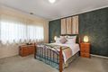 Property photo of 18 Wolsely Close Werribee VIC 3030