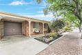 Property photo of 2/70 George Street Clarence Park SA 5034