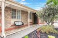 Property photo of 2/70 George Street Clarence Park SA 5034