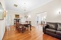 Property photo of 396 Koornang Road Carnegie VIC 3163