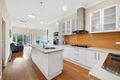 Property photo of 396 Koornang Road Carnegie VIC 3163