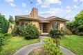Property photo of 396 Koornang Road Carnegie VIC 3163