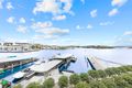 Property photo of 502/19 Barangaroo Avenue Barangaroo NSW 2000