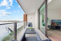 Property photo of 502/19 Barangaroo Avenue Barangaroo NSW 2000