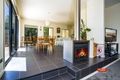 Property photo of 1 Grandview Grove Inverloch VIC 3996