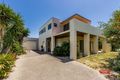 Property photo of 1 Grandview Grove Inverloch VIC 3996