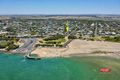 Property photo of 1 Grandview Grove Inverloch VIC 3996