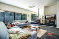 Property photo of 1 Grandview Grove Inverloch VIC 3996