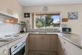 Property photo of 83 Mannum Road Murray Bridge SA 5253