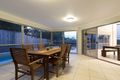 Property photo of 21 Utrecht Street Cornubia QLD 4130