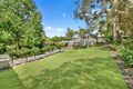 Property photo of 20 Lindisfarne Avenue Croydon VIC 3136
