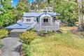 Property photo of 20 Lindisfarne Avenue Croydon VIC 3136
