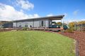 Property photo of 21 Hastings Avenue Sellicks Beach SA 5174