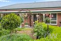 Property photo of 3 Riseborough Court St Albans Park VIC 3219