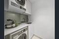 Property photo of 4605/24 The Lanes Boulevard Mermaid Waters QLD 4218