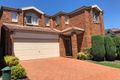 Property photo of 47 Larkspur Circuit Glen Waverley VIC 3150