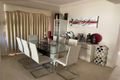 Property photo of 47 Larkspur Circuit Glen Waverley VIC 3150