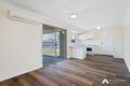 Property photo of 30 Highpeak Crescent Springfield QLD 4300