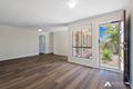 Property photo of 30 Highpeak Crescent Springfield QLD 4300