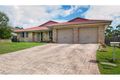 Property photo of 47 Sandalwood Drive Yamanto QLD 4305