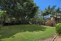 Property photo of 1/679 Barrenjoey Road Avalon Beach NSW 2107