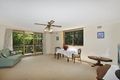 Property photo of 1/679 Barrenjoey Road Avalon Beach NSW 2107