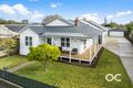 Property photo of 147 Sale Street Orange NSW 2800